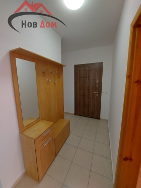 ���� ��� ���� 3-����� | Imot.bg � ����� ������ 7