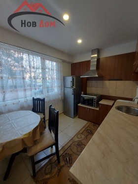 ���� ��� ���� 3-����� | Imot.bg � ����� ������ 2