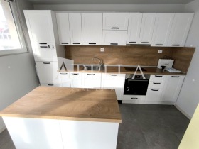 ���� ��� ���� 3-����� | Imot.bg � ����� ������ 2