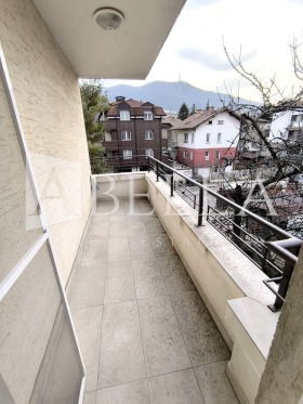 ���� ��� ���� 3-����� | Imot.bg � ����� ������ 4