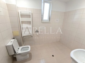 ���� ��� ���� 3-����� | Imot.bg � ����� ������ 9