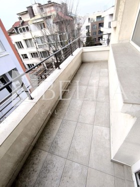 ���� ��� ���� 3-����� | Imot.bg � ����� ������ 7