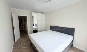 ���� ��� ���� 3-����� | Imot.bg � ����� ������ 6