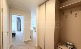 ���� ��� ���� 3-����� | Imot.bg � ����� ������ 8