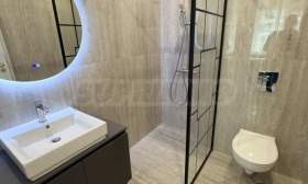 ���� ��� ���� 3-����� | Imot.bg � ����� ������ 7