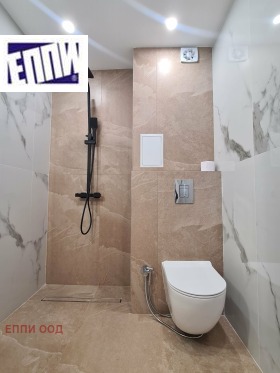 ���� ��� ���� 3-����� | Imot.bg � ����� ������ 8