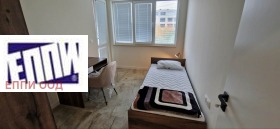 ���� ��� ���� 3-����� | Imot.bg � ����� ������ 17