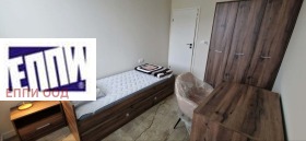 ���� ��� ���� 3-����� | Imot.bg � ����� ������ 16