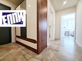 ���� ��� ���� 3-����� | Imot.bg � ����� ������ 14