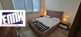 ���� ��� ���� 3-����� | Imot.bg � ����� ������ 15