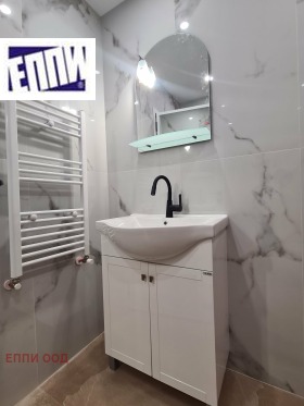 ���� ��� ���� 3-����� | Imot.bg � ����� ������ 10