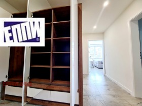 ���� ��� ���� 3-����� | Imot.bg � ����� ������ 15