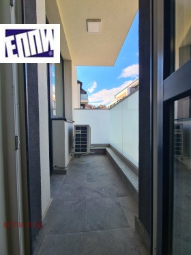 ���� ��� ���� 3-����� | Imot.bg � ����� ������ 6