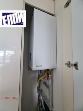 ���� ��� ���� 3-����� | Imot.bg � ����� ������ 7