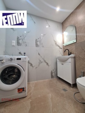 ���� ��� ���� 3-����� | Imot.bg � ����� ������ 12
