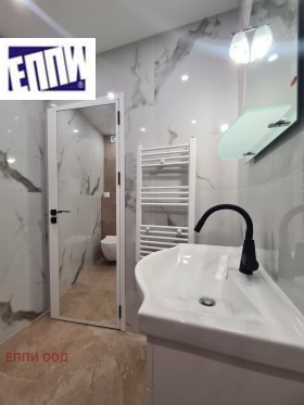 ���� ��� ���� 3-����� | Imot.bg � ����� ������ 9