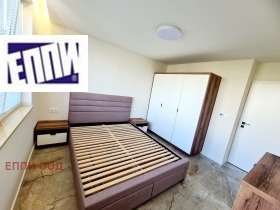 ���� ��� ���� 3-����� | Imot.bg � ����� ������ 11