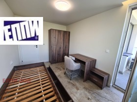 ���� ��� ���� 3-����� | Imot.bg � ����� ������ 13
