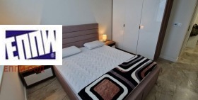 ���� ��� ���� 3-����� | Imot.bg � ����� ������ 14
