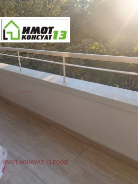 ���� ��� ���� 3-����� | Imot.bg � ����� ������ 7