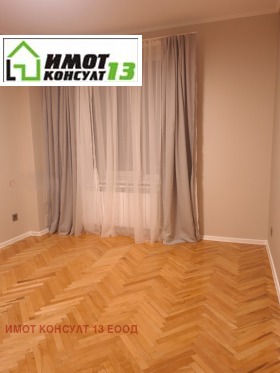 ���� ��� ���� 3-����� | Imot.bg � ����� ������ 5