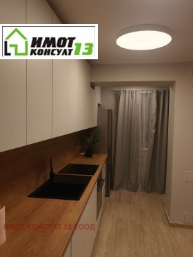 ���� ��� ���� 3-����� | Imot.bg � ����� ������ 3