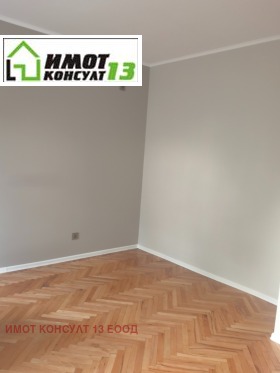 ���� ��� ���� 3-����� | Imot.bg � ����� ������ 6