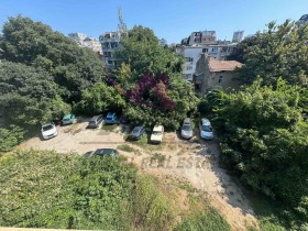 ���� ��� ���� 3-����� | Imot.bg � ����� ������ 9