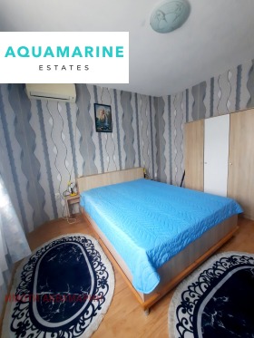 2 Schlafzimmer m-t Ewksinograd, Warna 9