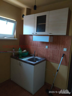 ���� ��� ���� 4-����� | Imot.bg � ����� ������ 4