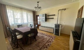 ���� ��� ���� 4-����� | Imot.bg � ����� ������ 2