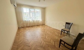 ���� ��� ���� 4-����� | Imot.bg � ����� ������ 14