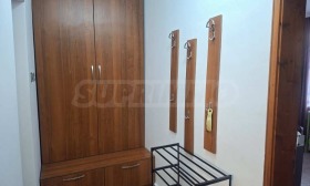 ���� ��� ���� 4-����� | Imot.bg � ����� ������ 16