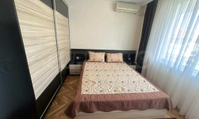 ���� ��� ���� 4-����� | Imot.bg � ����� ������ 11