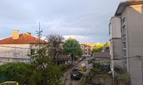 ���� ��� ���� 4-����� | Imot.bg � ����� ������ 6