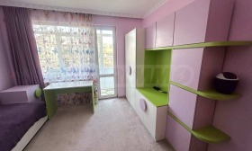 ���� ��� ���� 4-����� | Imot.bg � ����� ������ 13