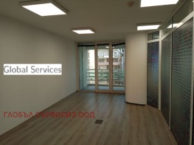 ���� ��� ���� ���� | Imot.bg � ����� ������ 4