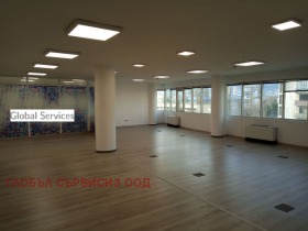 ���� ��� ���� ���� | Imot.bg � ����� ������ 5