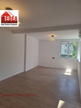 ���� ��� ���� ���� �� ���� | Imot.bg � ����� ������ 4
