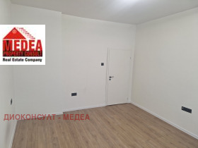 ���� ��� ���� ���� �� ���� | Imot.bg � ����� ������ 8