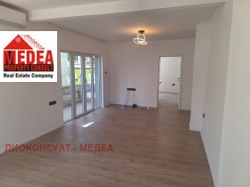 ���� ��� ���� ���� �� ���� | Imot.bg � ����� ������ 5