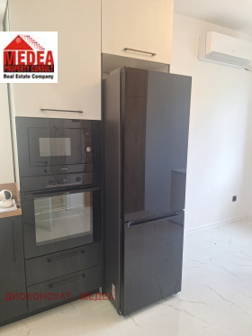 ���� ��� ���� ���� �� ���� | Imot.bg � ����� ������ 3