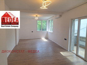 ���� ��� ���� ���� �� ���� | Imot.bg � ����� ������ 6