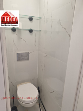 ���� ��� ���� ���� �� ���� | Imot.bg � ����� ������ 10