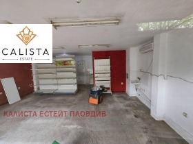Κατάστημα Τρακηια, Πλοβδηβ 1