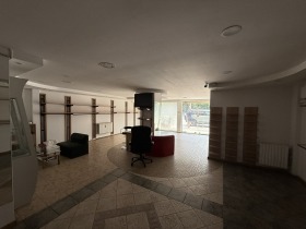 ���� ��� ���� ������� | Imot.bg � ����� ������ 8
