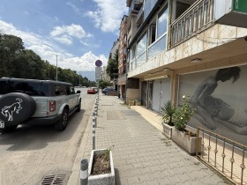 ���� ��� ���� ������� | Imot.bg � ����� ������ 2