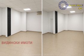 ���� ��� ���� ������� | Imot.bg � ����� ������ 3