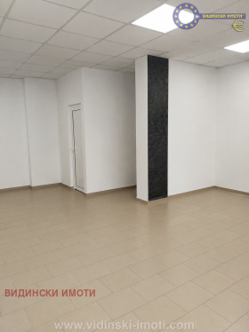 ���� ��� ���� ������� | Imot.bg � ����� ������ 2