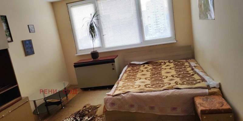 Para alugar  Estúdio Pleven , Drujba 4 , 40 m² | 67075636 - imagem [5]